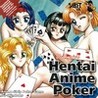 Hentai Anime Poker Image