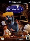 Ratatouille Image