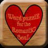 WORD PUZZLE for the ROMANTIC SOUL Image