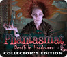 Phantasmat: Death in Hardcover Image
