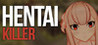 Hentai Killer