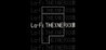 Lo-Fi: THEXNERXXM Image