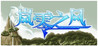 Wind Horizon