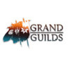 Grand Guilds Image