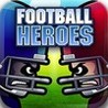 Football Heroes Image