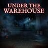 Under The Warehouse Image