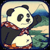 Super Panda San Image