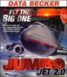 Jumbo Jet 2.0 Image