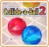 Collide-a-Ball 2 Image