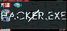 Hacker.exe Image