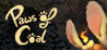 Paws of Coal Image
