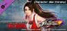Dead or Alive 5 Last Round - Character: Mai Shiranui Image
