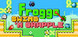 Froggo Swing 'n Grapple Product Image