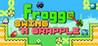 Froggo Swing 'n Grapple Image