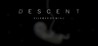 Descent: Silence of Mind