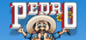 Pedro Image
