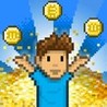 Bitcoin Billionaire Image