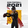 Axis Football 2021 Image