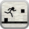 Line Runner Image