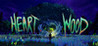 HeartWood Image
