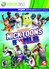 Nicktoons MLB Image