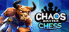 Chaos Battle Chess Image