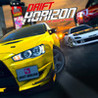 Drift Horizon: Car Driving & Tuning Image