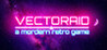 Vectoraid
