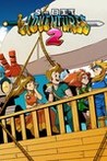 8-Bit Adventures 2 Image