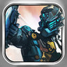Steel Runner Image