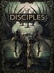 Disciples III: Resurrection thumbnail