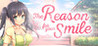 The Reason for Your Smile Image