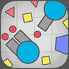 diep.io Image
