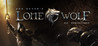 Joe Dever's Lone Wolf HD Remastered Image