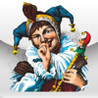 Rummy Image