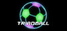 Triad Ball Image