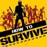 How to Survive Image