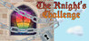 The Knight's Challenge