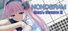 NONOGRAM - GIRL's SWEETS II Image
