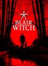 Blair Witch Image