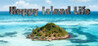 Happy Island Life Image