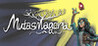 Mutasmagoria Image