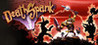 DeathSpank Image
