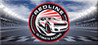 Redline Ultimate Racing Image