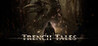 Trench Tales Image
