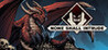 None Shall Intrude: Descent Image