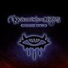 Neverwinter Nights: Enhanced Edition Image