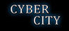 Cyber City