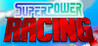Super Power Racing Image