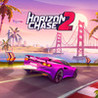 Horizon Chase 2 Image